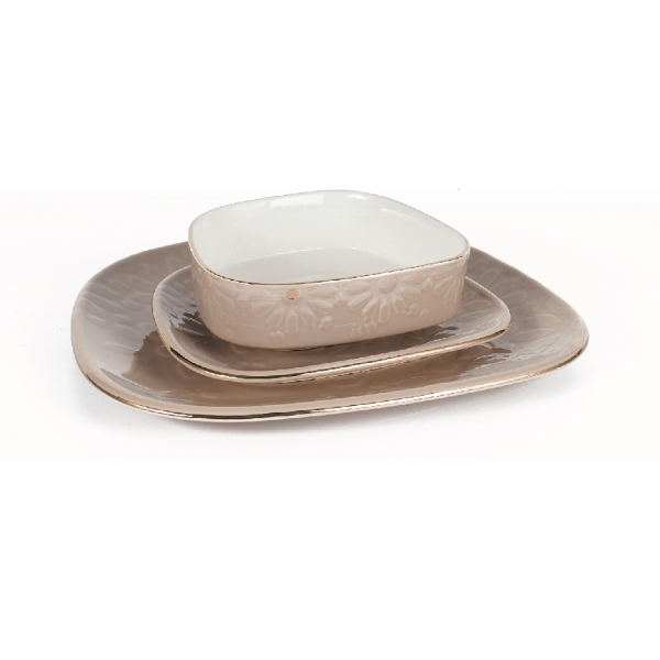 Coffee - Dinner Sets From Ikram